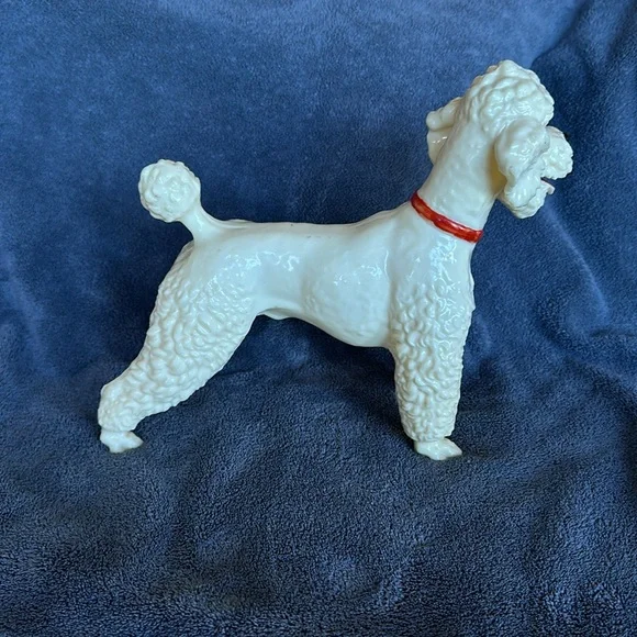 1960s Breyer Molding Company USA - Picture 5 of 5